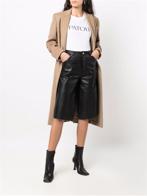  PATOU | JE029 9999001W